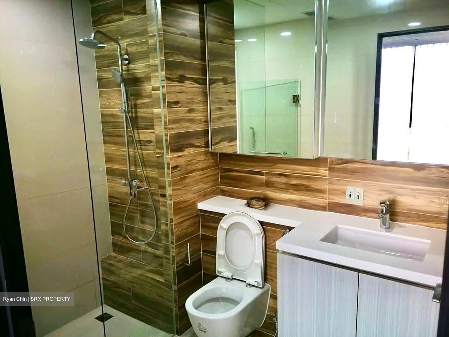 Gem Residences (D12), Condominium #620226351